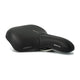 Selle Royal Sattel Brave Relaxed Unisex - Komfort-Fahrradsattel