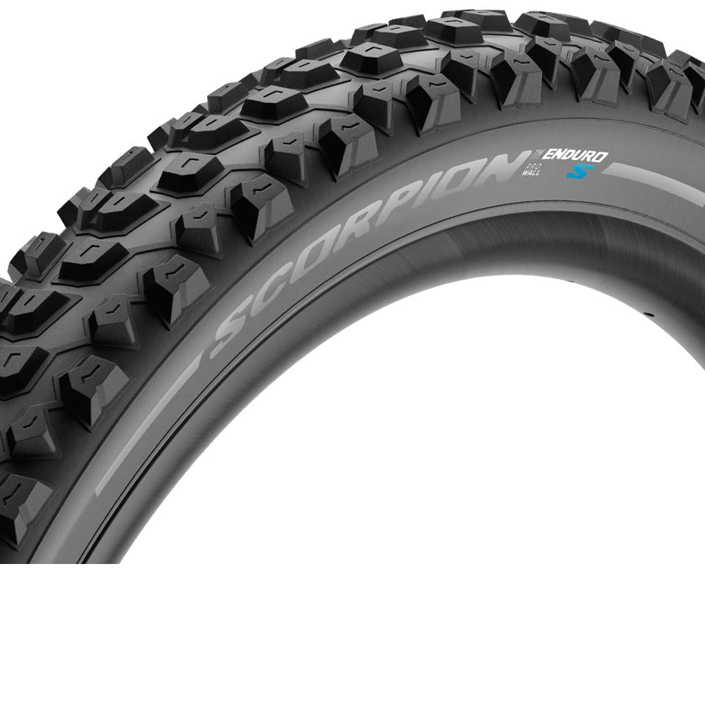Scorpion Enduro S 29 Tubeless Ready Mtb Reifen Weich Smartgrip Gravity Prowall