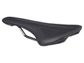 Spank Spike 160 saddle black|black