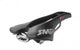 Selle SMP Sattel F20C schwarz Unisex 250x134mm