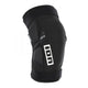 ION MTB Knee Pads K-Pact Zip L 47800-5970