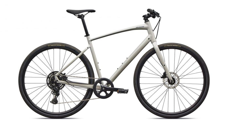 SIRRUS X 2.0 Gravel Bike - Dunkles Metall/Majestätisch Blau Metallic - Größe XXS - Unbekannt