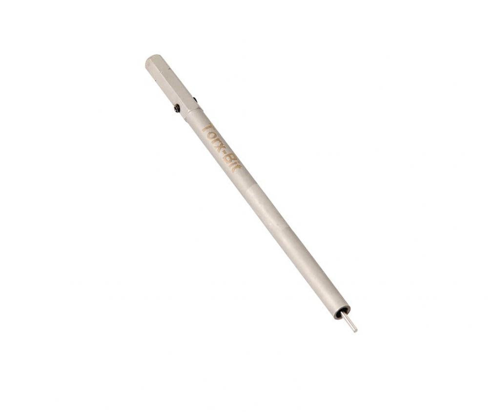 Dt Swiss Vielzahnschlüssel Bit Large Kit, Ttkxxxxm05651s