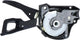 SHIMANO Schalthebel-Einheit SL-M7000-I-11 rechts unten ohne Abdeckung und Ganganzeige - 11-fach