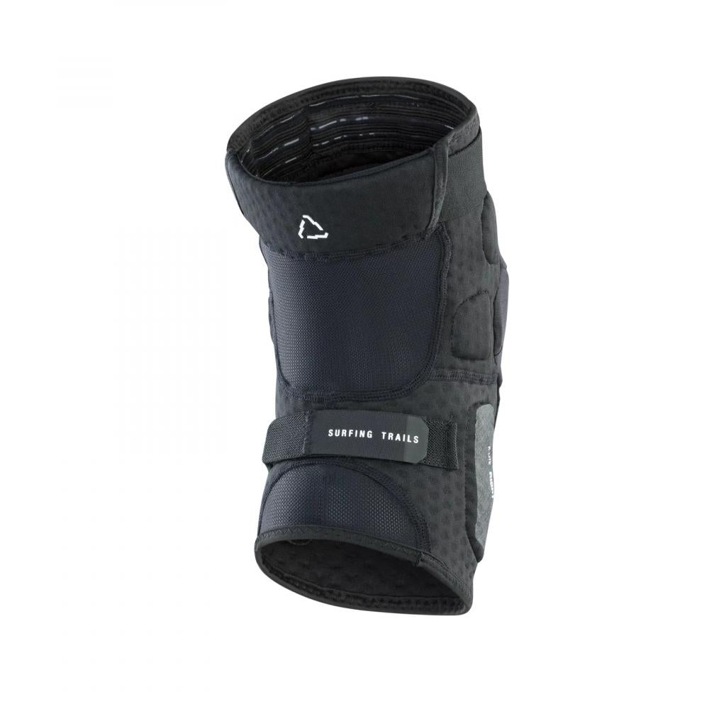 ION Bike ION MTB Knee Pads K-Lite L 47220-5919 - Protektoren - Knieschoner