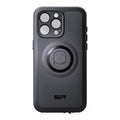 SP Connect SP Phone Case Xtreme iPhone 15 Pro Max Größe 15 - wasserdichtes Outdoor-Case