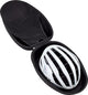 Specialized Soft Case Prevail 3/Evade 3 Helmtasche - One Size Black - Unbekannt