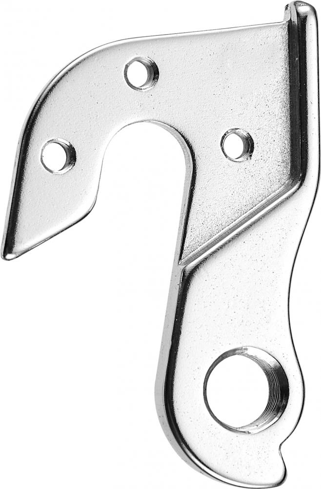 VAR Schaltauge DH-69168 One Size - präziser Schaltwerkschutz in aktueller Ausführung