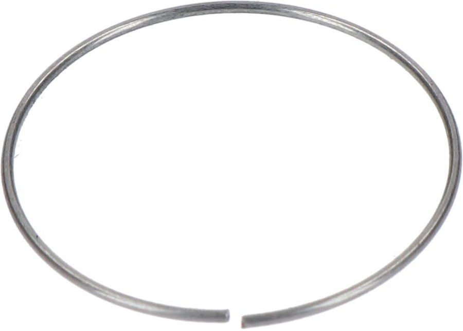 SHIMANO Sicherung SG-7C22, SG-7R42, SG-7C18 - 22,, 42,