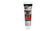 Finish Line Carbon Montage-Gel 50g Tube - rutschfester Halt für Carbon-Teile, reduziert Klemmdrehmoment, schützt vor Beschädigung