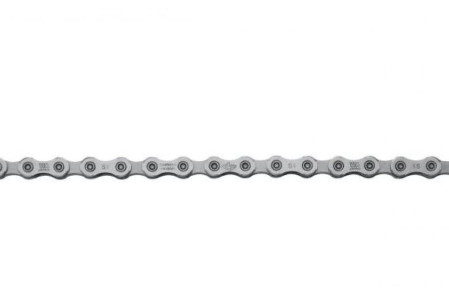 SHIMANO Kette LINKGLIDE CN-LG500 drivetrain - 11-fach