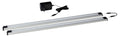 VAR LED-Lampenset MO-52050 615 x 30 x 12 mm - effiziente Werkstattbeleuchtung