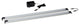 VAR LED-Lampenset MO-52050 615 x 30 x 12 mm - effiziente Werkstattbeleuchtung