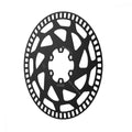 MAGURA Sensorring R70 ABS Gen. 2 - präziser ABS-Sensorring für Bosch Gen2