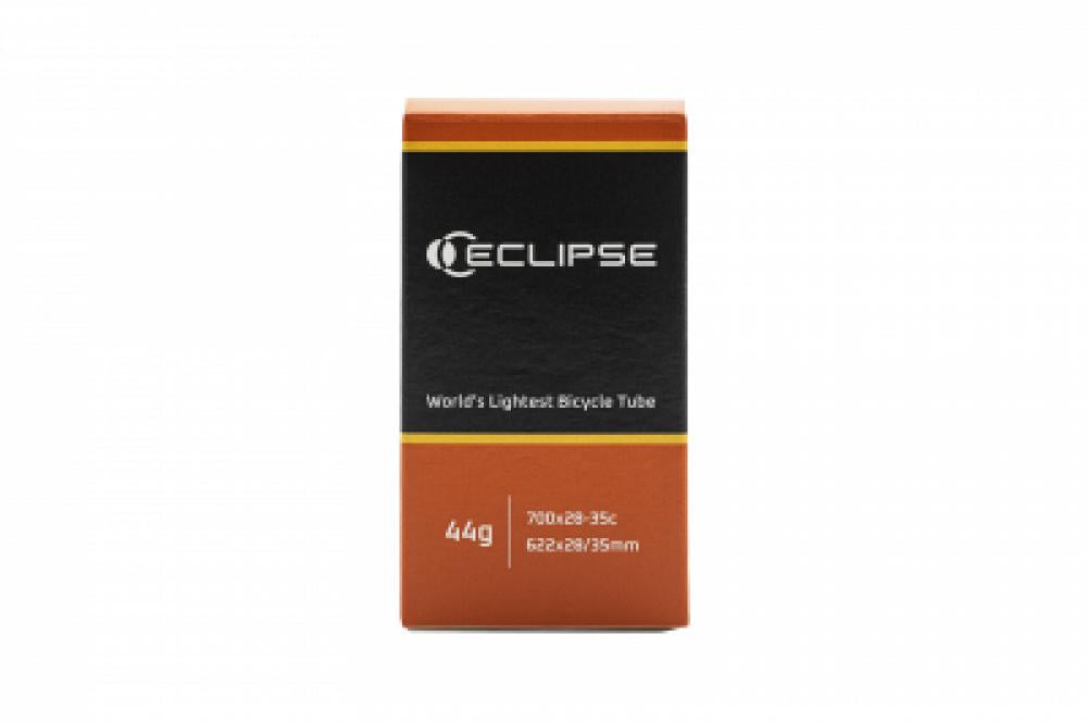Schlauch 28 Road Endurance 28/35mm Tpu Sv - Sclaverand-ventil 40gramm, 40mm