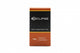 Schlauch Eclipse 28 Road Endurance 28/35mm TPU SV - Sclaverand-Ventil 40Gramm, 50mm