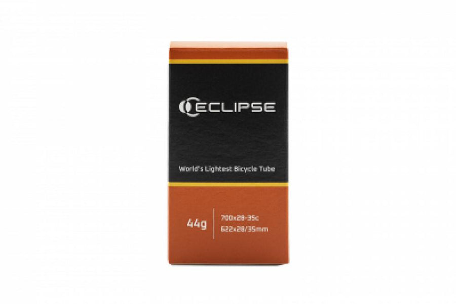 Schlauch Eclipse 28 Road Endurance 28/35mm TPU SV - Sclaverand-Ventil 40Gramm, 50mm