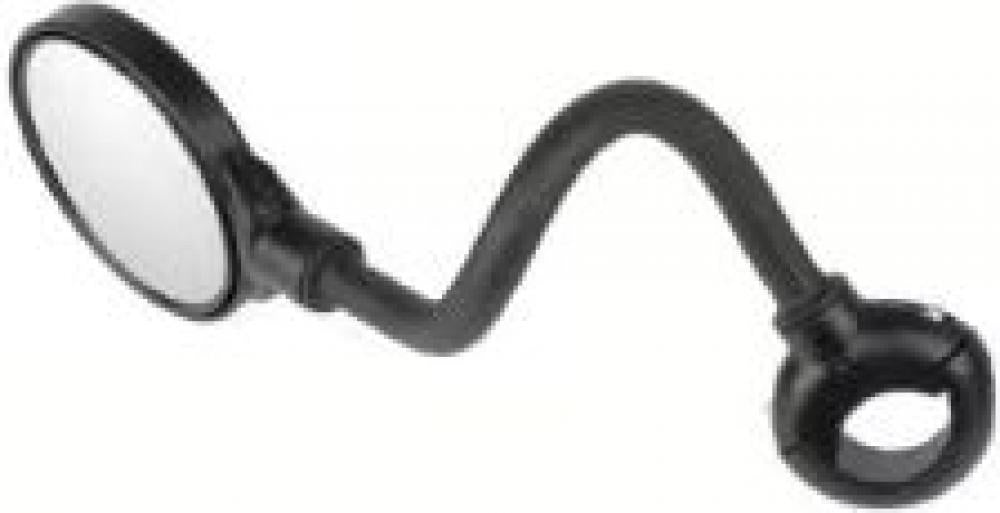 M-WAVE Rückspiegel Spy Flex