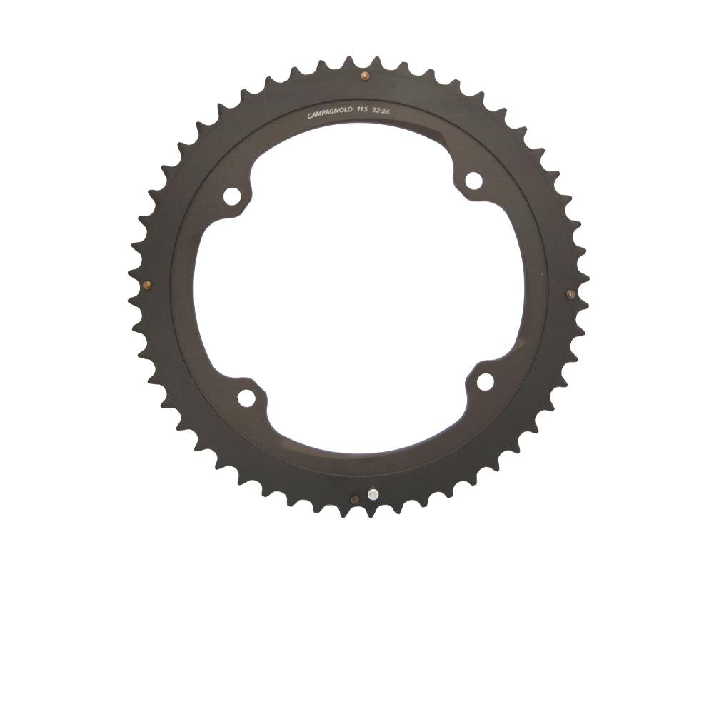 Kettenblatt H11 52z F 36z