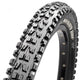 Maxxis Reifen Minion DHF Freeride 29x2.30 Zoll 58-622 E-25 TLR schwarz faltbar