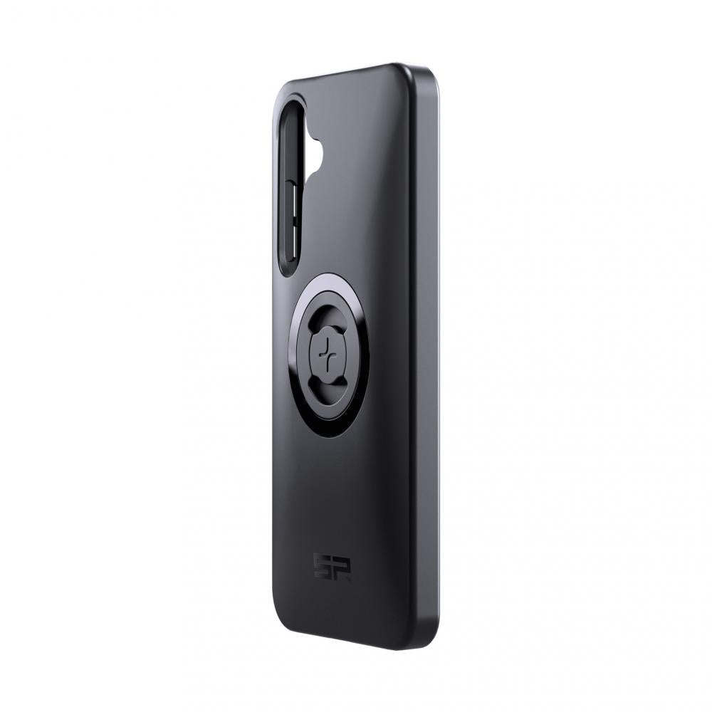 SP Connect SP Phone Case SPC+ S24 Größe S24 - schlanke Handyhülle mit MagSafe-Kompatibilität