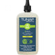 Kettenwachs TUNAP SPORTS Kettenwachs Ultimate Tropfflasche 100 red - maximale Kettenperformance