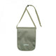 Tatonka Hang Loose RFID Block - Brustbeutel Unisex mit RFID-Ausleseschutz
