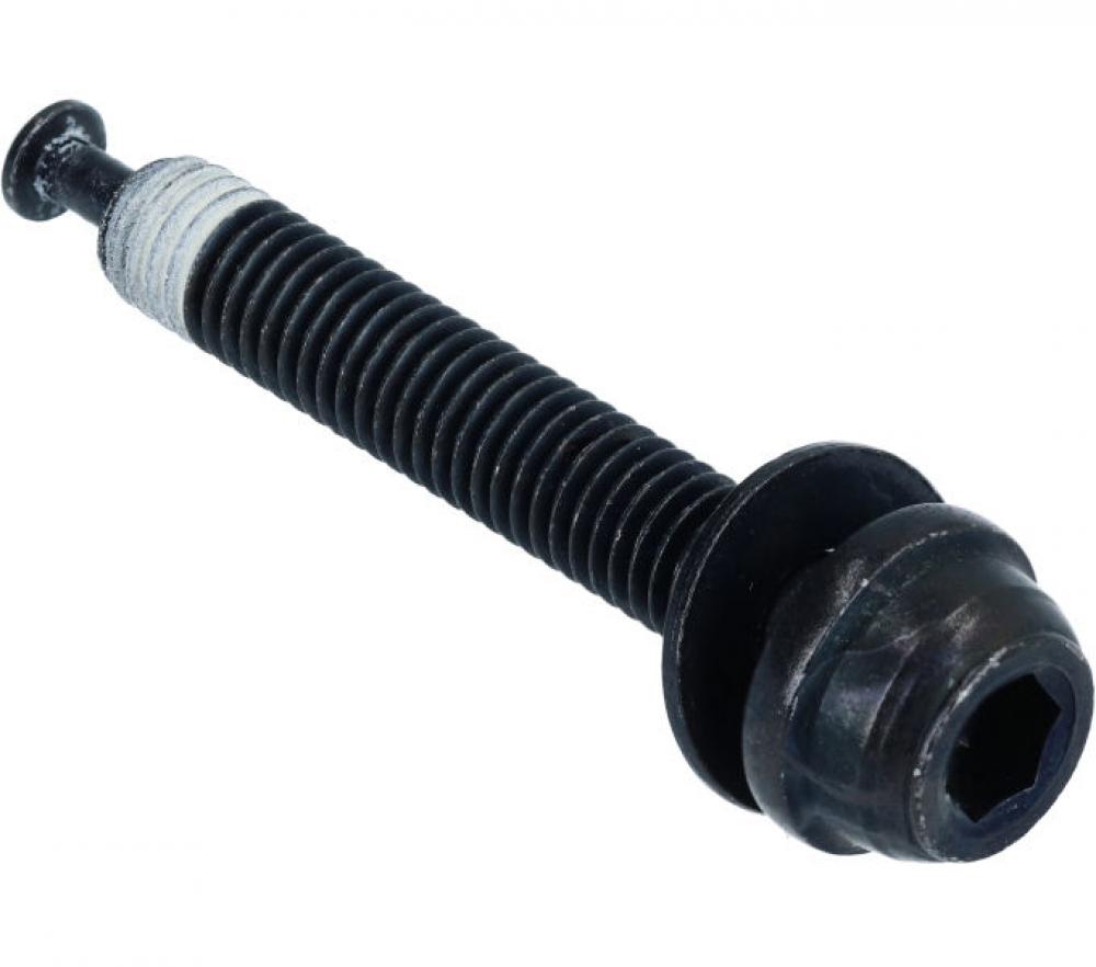Befestigungsschraube Br-r9170 - 30 Mm
