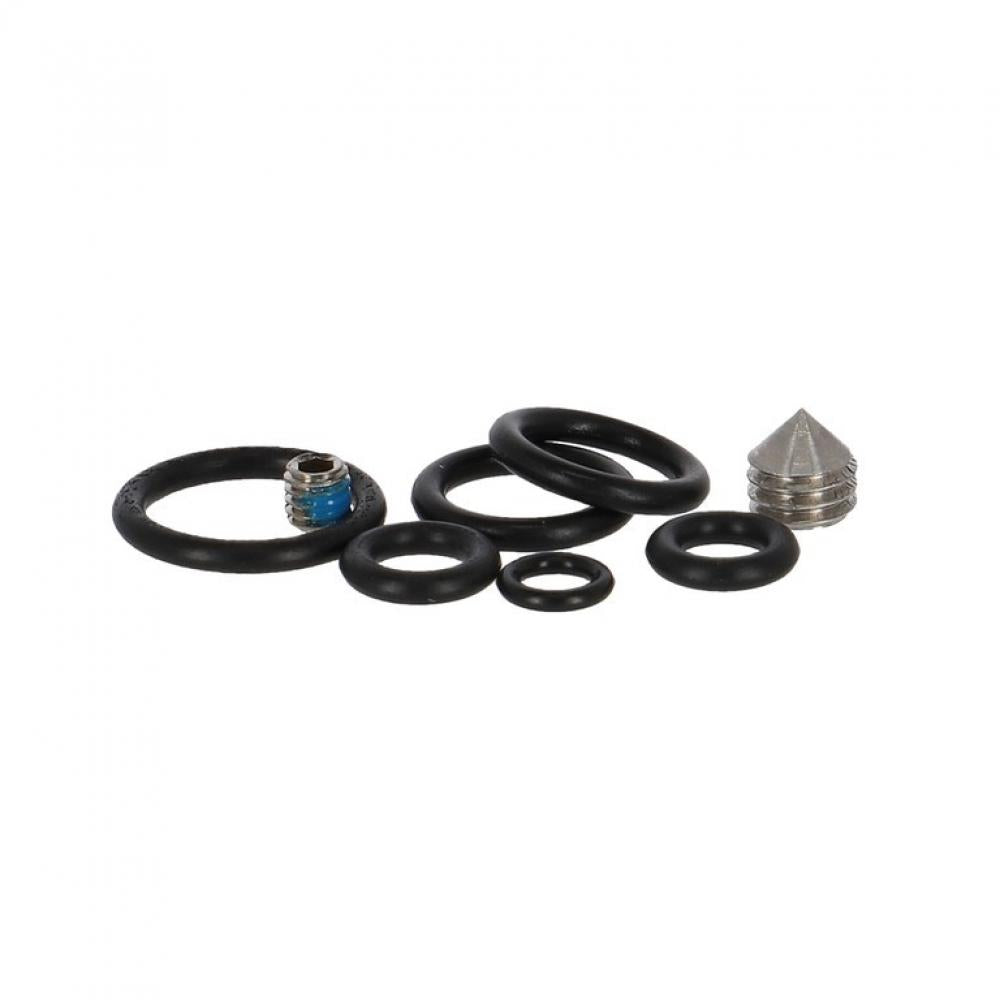 Xloc Remote Service Kit Für Lenkerremote,11.4315.019.000