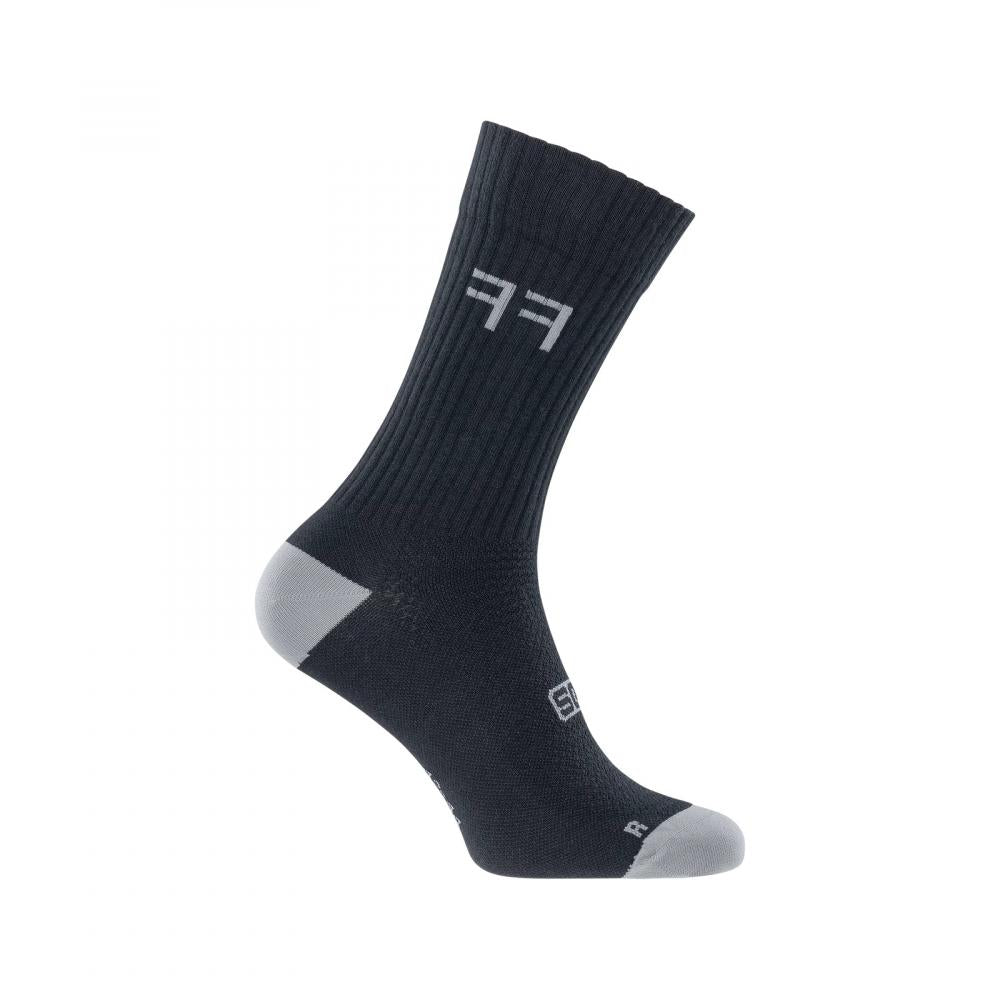 SQlab Socks ONE11 2.0 Fahrradsocken unisex Größe 36-38 - Performance Radsport Socken - Bekleidung