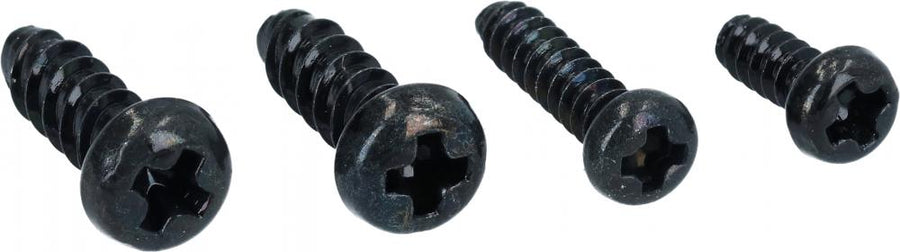 SHIMANO Befestigungsschraube Links SL-4600, SL-R780 HR Satz - 4600,