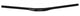 Thomson Lenkerbügel MTB carbon, Ø 31,8mm, 750x15mm Rise, 8°/5°