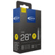 Schwalbe Schlauch SV20 extra lang 28x0.75-1.00" (18/25-622/630) - 28 Zoll