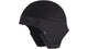 Lumos Ultra Winter Kit schwarz XL  Thermo-Helmmütze für Ultra-Serie Helme, winddicht, wasserabweisend, mit Ohrenschutz, ideal für Winterfahrten