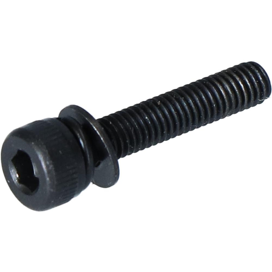 SHIMANO Halterungsschraube SC-E8000 - Y72K00002, ca. 1 g
