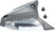 SHIMANO Abdeckung ST-EF500-2R2A 7-fach, 2 Finger M3 x 5 mm - 500-2, 7-fach, 5 mm