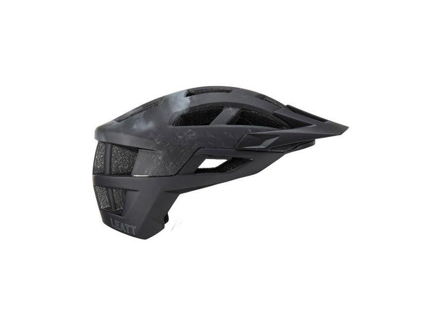 Leatt Helmet MTB Trail 2.0 Stealth M