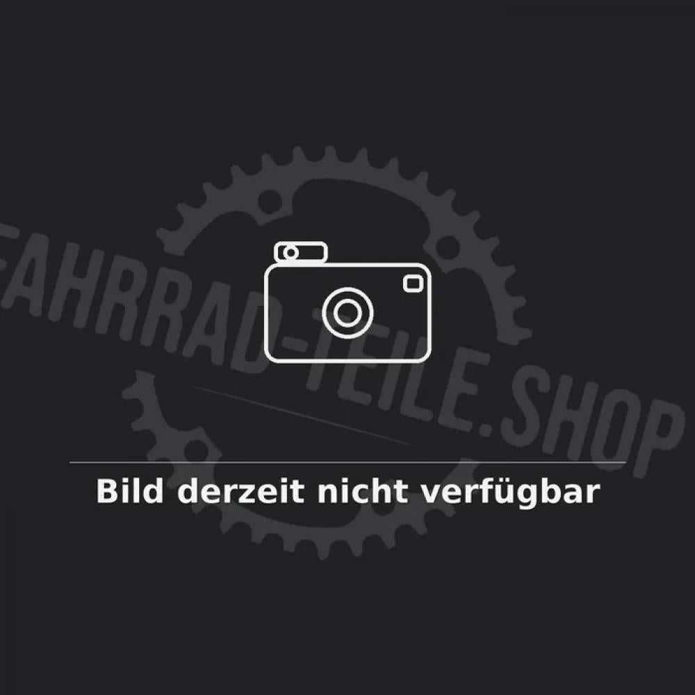 Haibike Lackstift Aubergine - Original Ausbesserungslack für E-Bike Rahmen