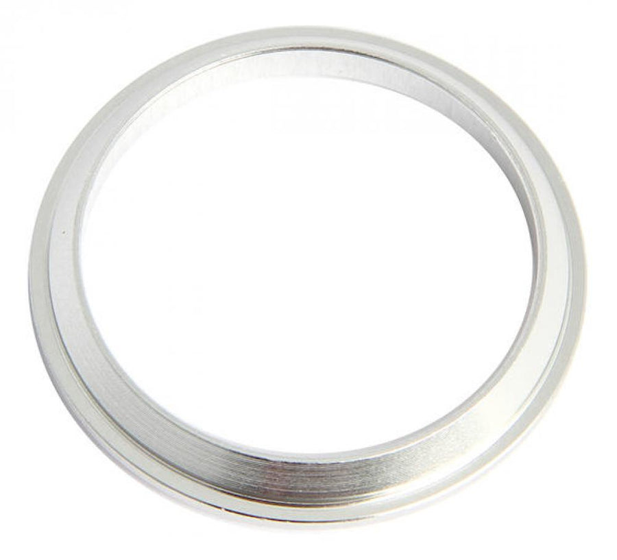 FSA Gabelkonus H6*** 1 1/8" - präzise Lenkperformance für Ahead-Steuersätze