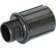SHIMANO Freilaufkörper WH-RS31-12R - präziser Lauf und zuverlässiger Antrieb