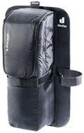 Deuter E-Pocket E-Bike-Akkutasche bis 420 x 85 x 65 mm