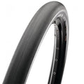 Maxxis Reifen Re-Fuse 28x1.50" 40-622 TLR faltbar