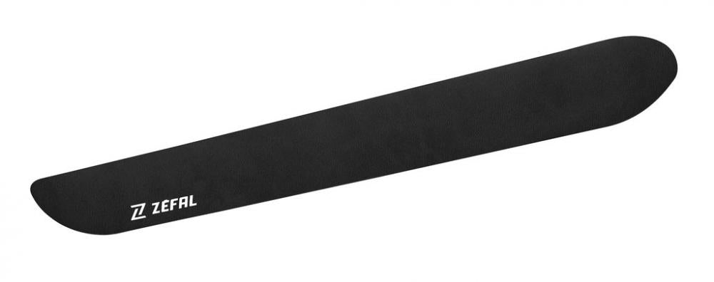 Kettenstrebenschutz Cs Armor Schwarz