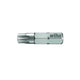 Wiha TORX PLUS® 40IP Bit 1/4" - präziser Bit für CX Drive Unit T40 Schrauben