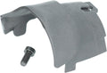 Shimano DURA-ACE ST-R9120 Gehäuseabdeckung links