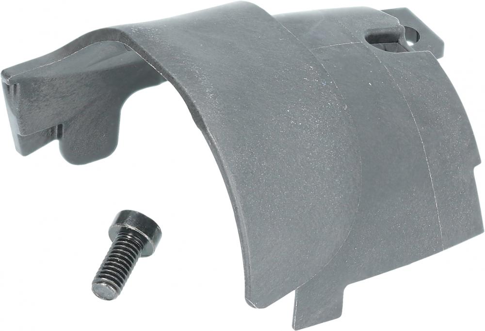 Shimano DURA-ACE ST-R9120 Gehäuseabdeckung links