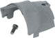 Shimano DURA-ACE ST-R9120 Gehäuseabdeckung links