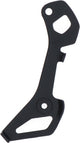 SHIMANO Kettenleitblech für RD-R8000 SS-Type Kettenleitblech