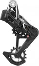 SRAM Schaltwerk XXSL Eagle AXS Transmission 12-fach silber - maximal präziser Funkantrieb