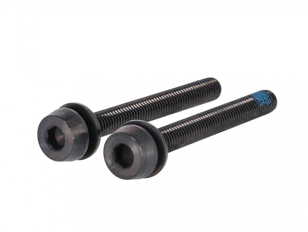 Campagnolo Schrauben H11 (Scheibenbr.) AC18-DBSC34,2x34mm f.25-29mm hinten